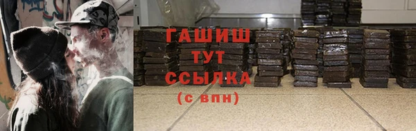 сатива Богородицк